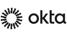 Okta_@2x-1