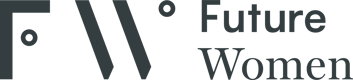 FW_Logotype