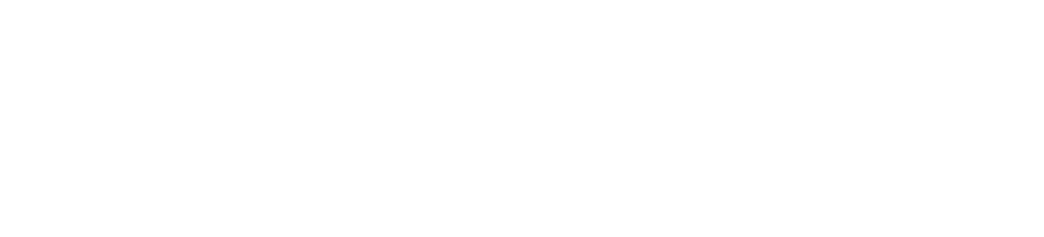 FW Logo