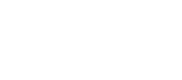 ERoad