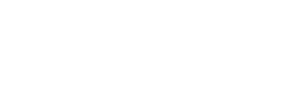 Enviormental Protection Authority