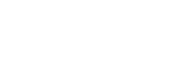 Icebraker