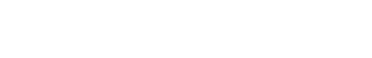 air-nz