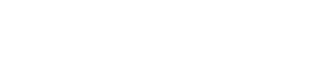 docuvera