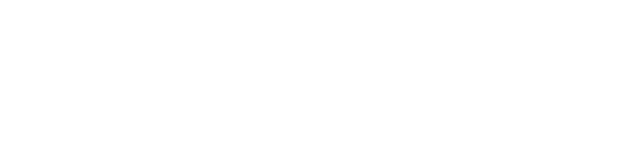 gallagher