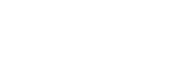 gdt