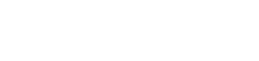 meridian
