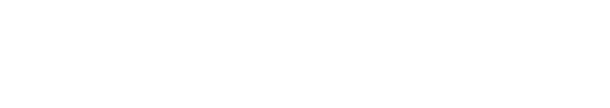 multitudes
