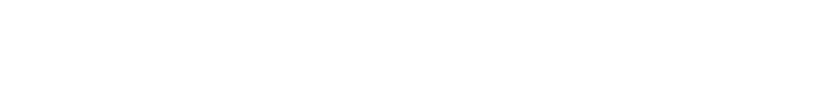 nzqa
