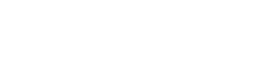 tvnz