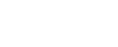 Woolworths