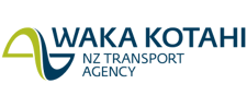 NZ Transport Agency_@2x