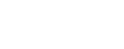 Google Cloud_white@2x