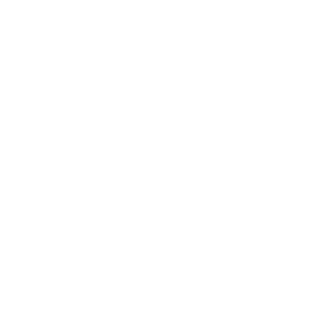 Informatica_white
