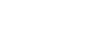 Microsoft_white@2x