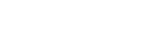 Meridian Logo