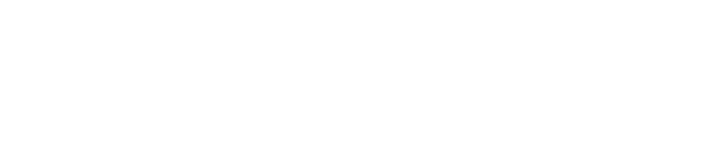 Southern cross health insurance