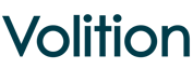 Volition-logo-1