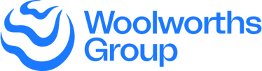 Woolworths_Group_idlx4_CDnK_1