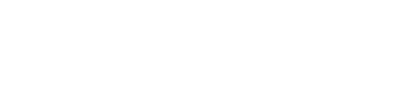 NZTA
