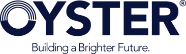 oyster-logo-new