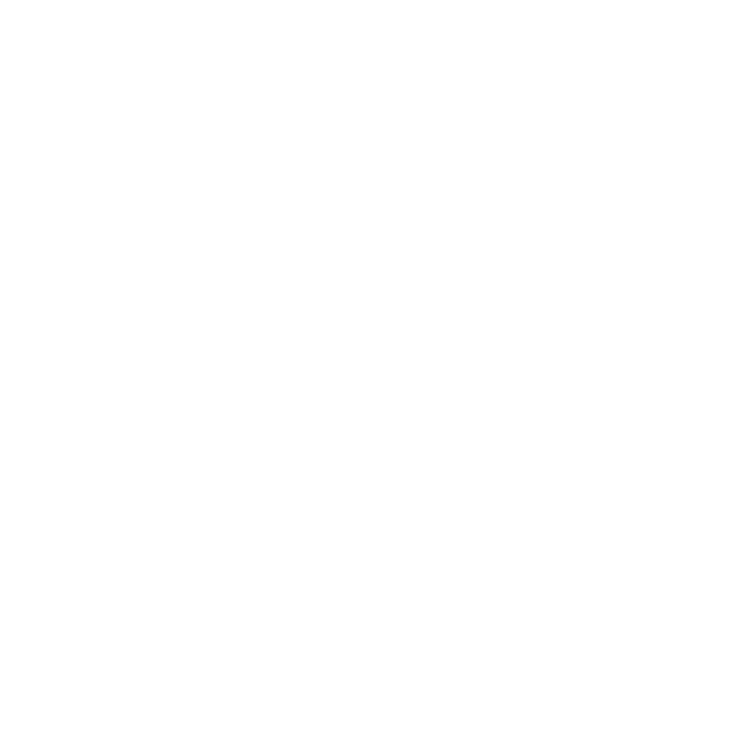 Apple Podcasts