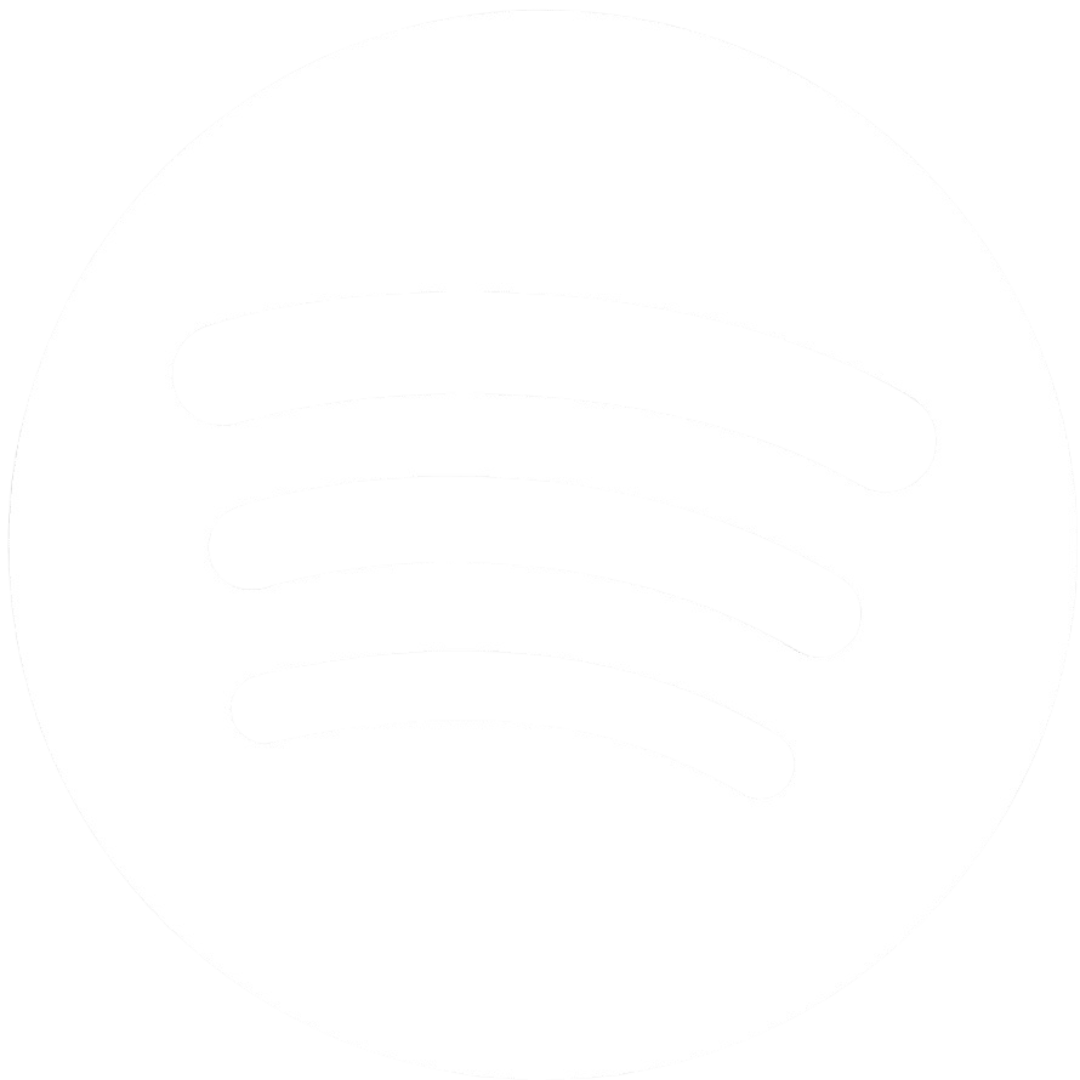 Spotify Podcasts