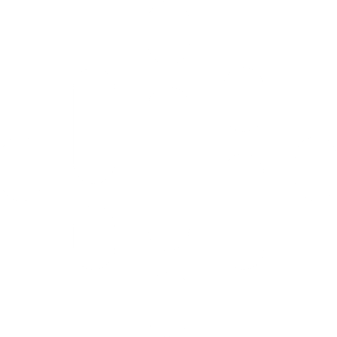 Google podcasts
