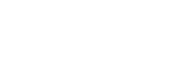 Apex Logo