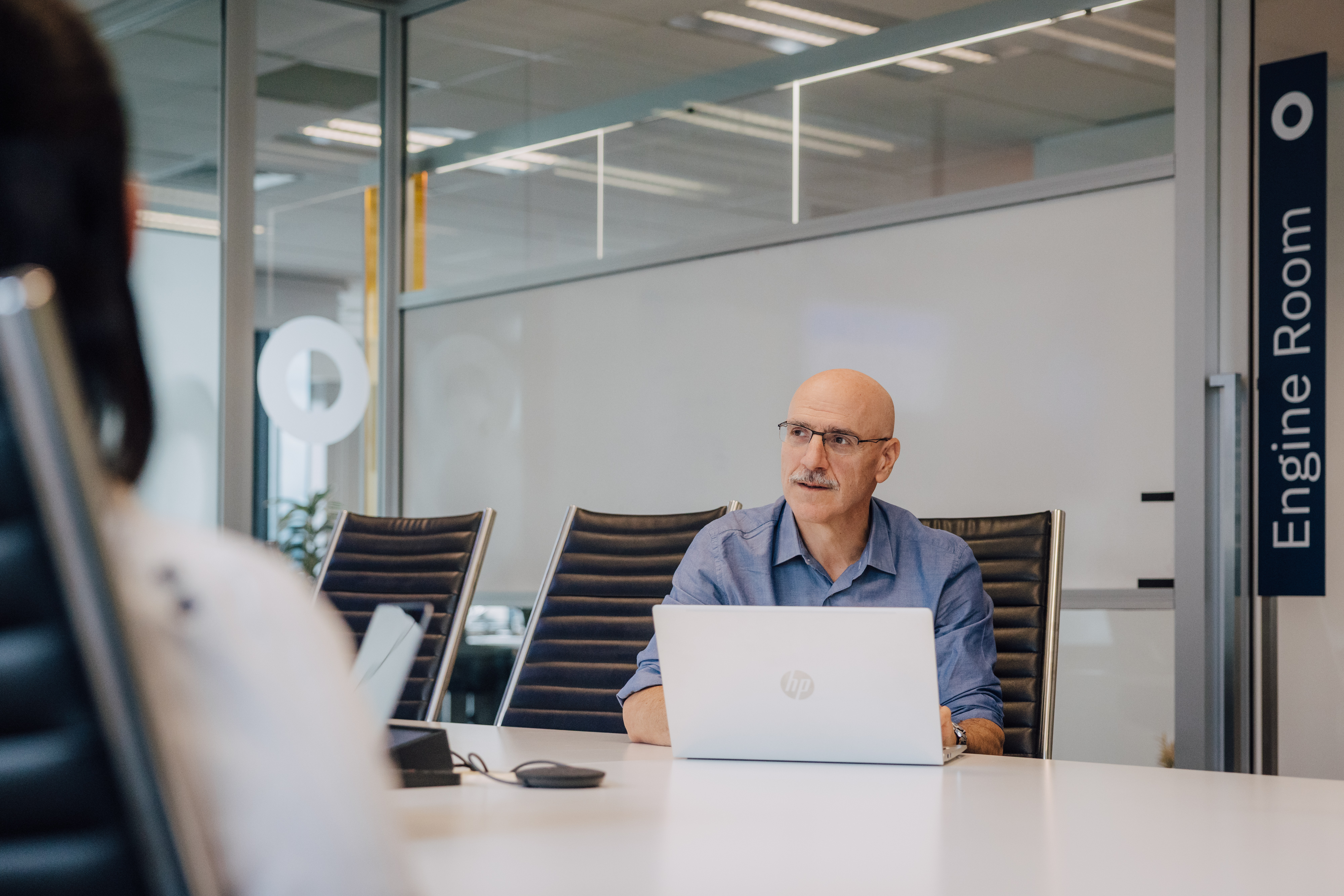 Securing the AI agents on your developers' machines