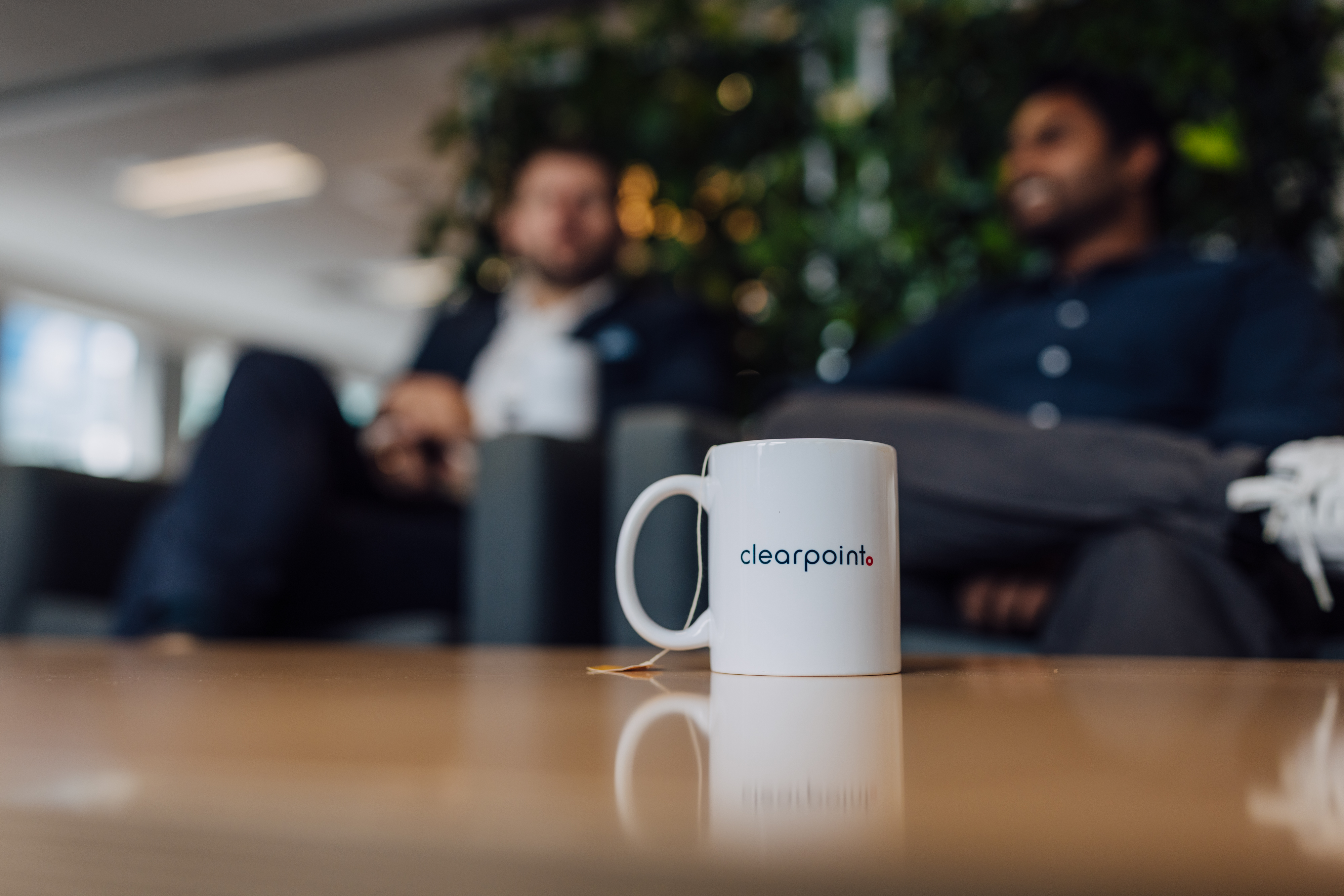 Looking back on 2025: trends, opportunities and learnings