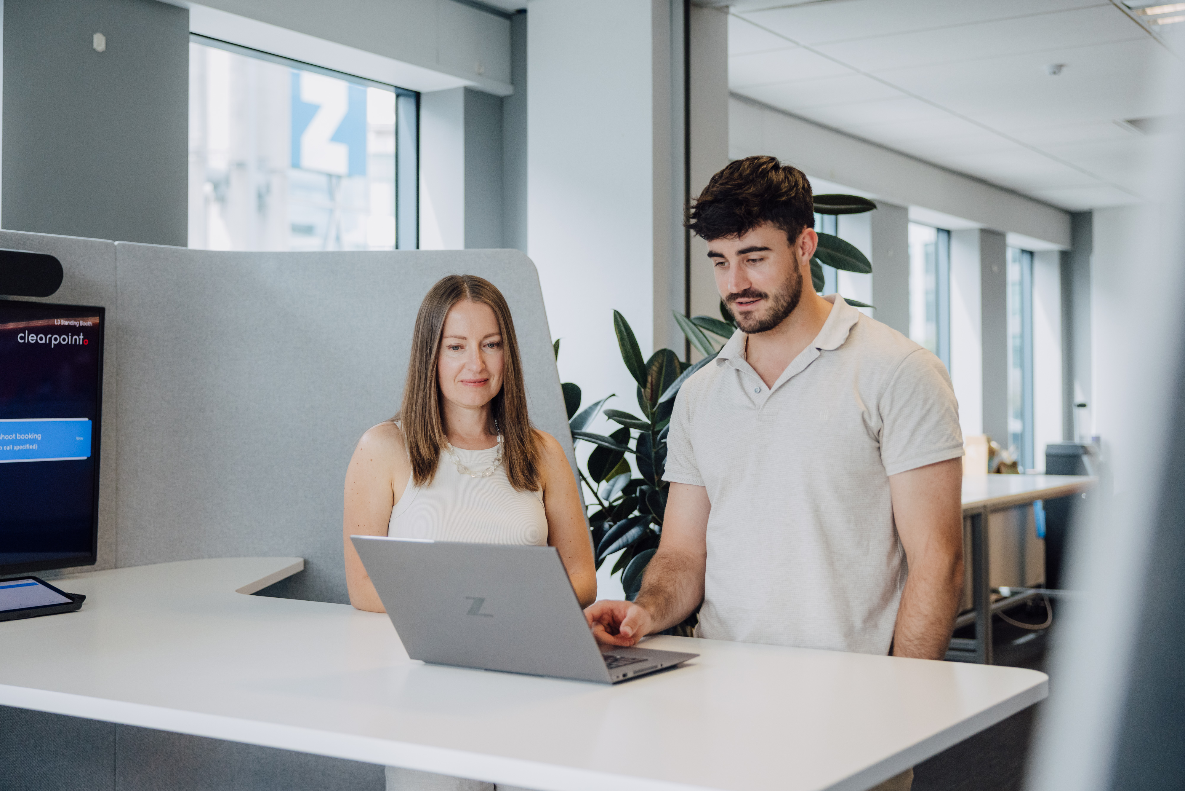 The role of empowered business users in achieving data-driven outcomes