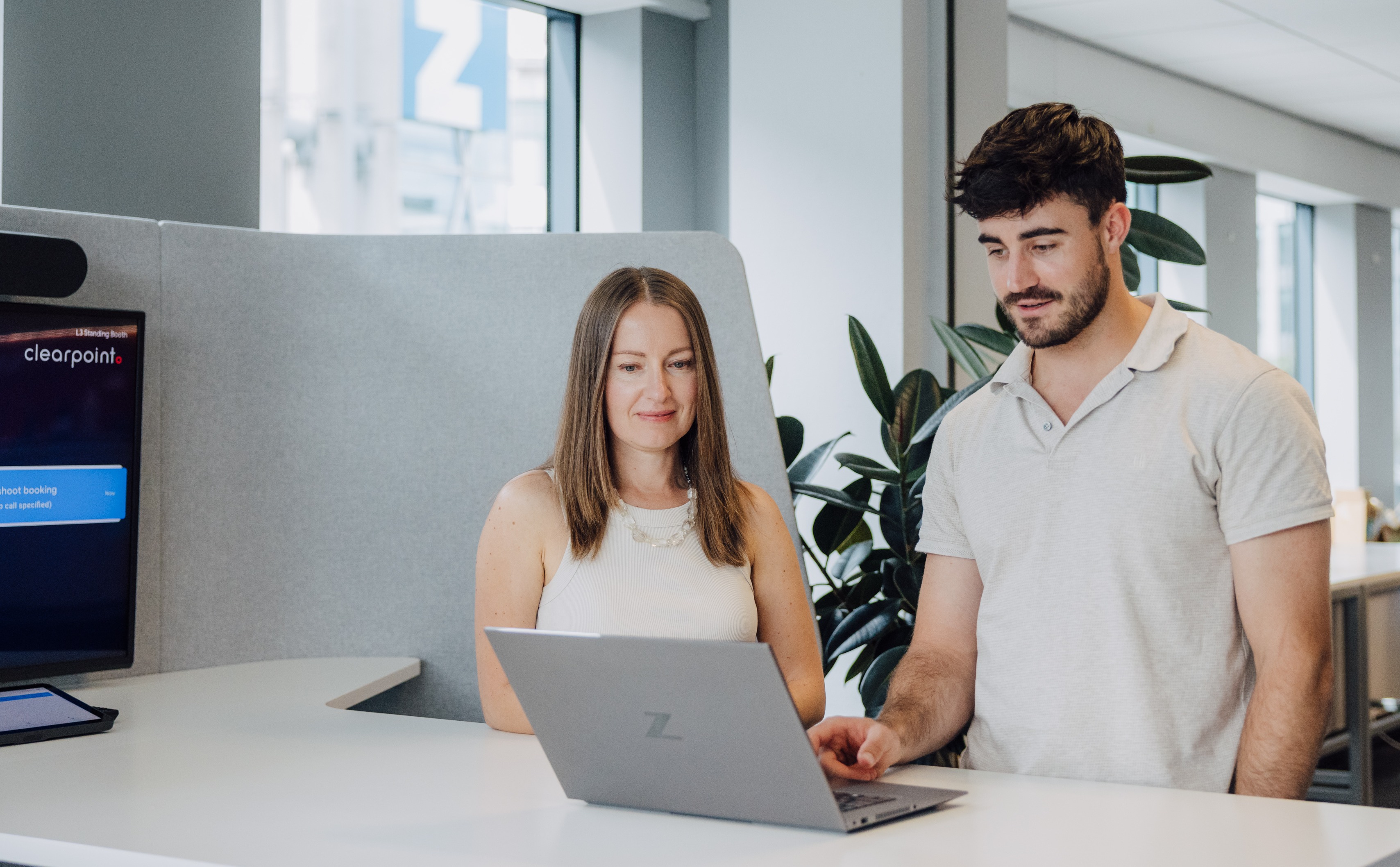 From copilots to coworkers: How AI agents are becoming part of the software team