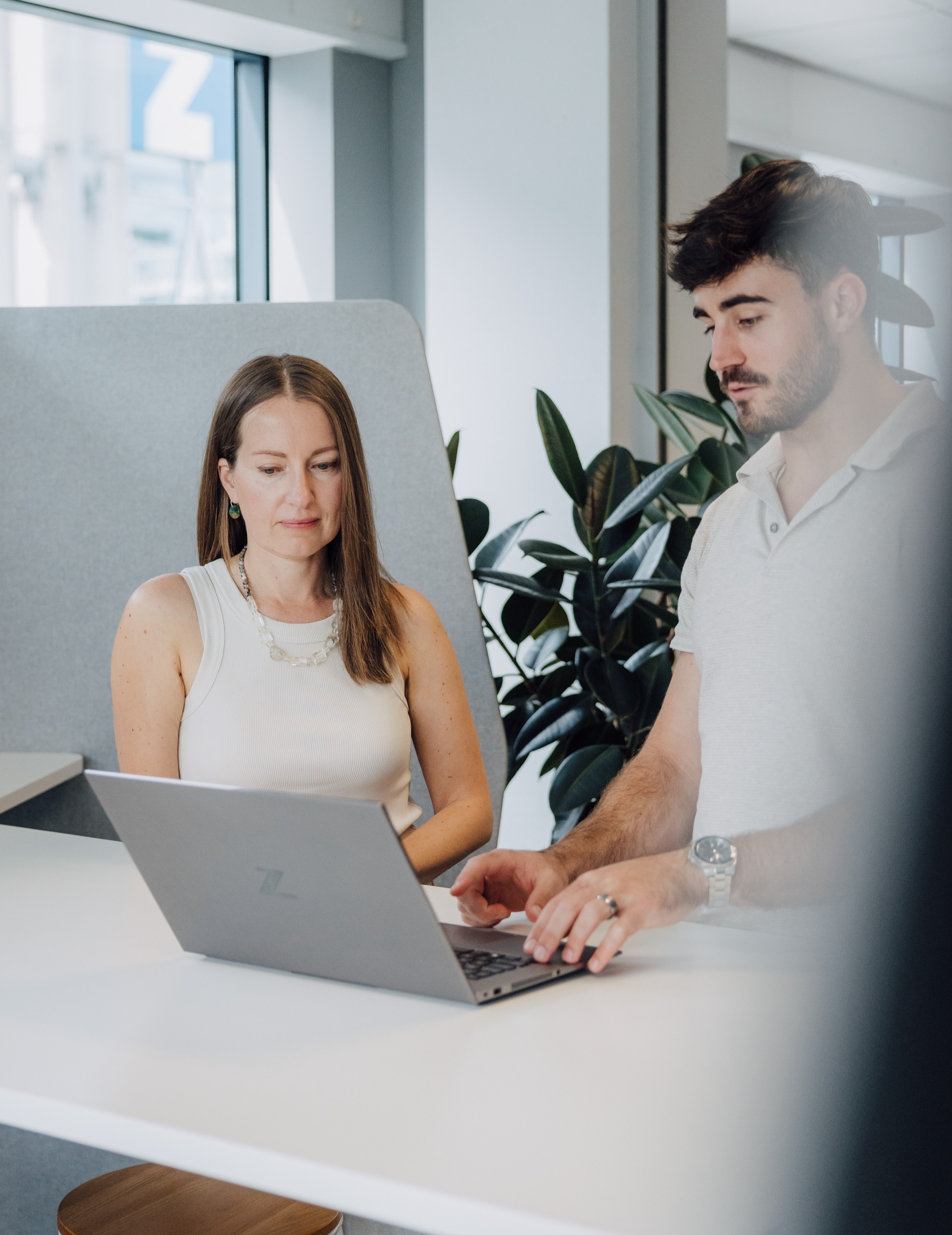 Five takeaways from the M2 AI Summit for digital teams