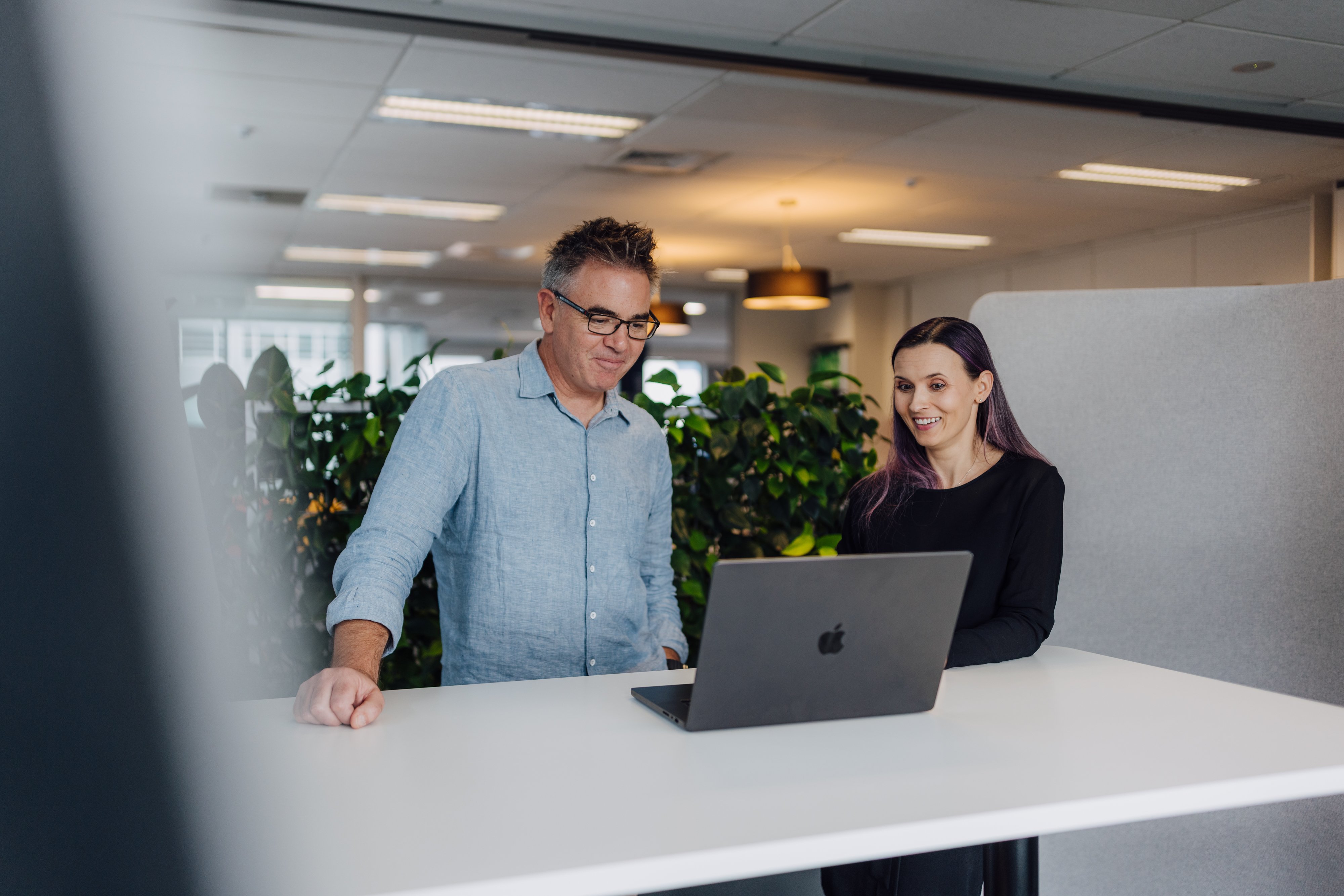 AI Agents in Software Engineering