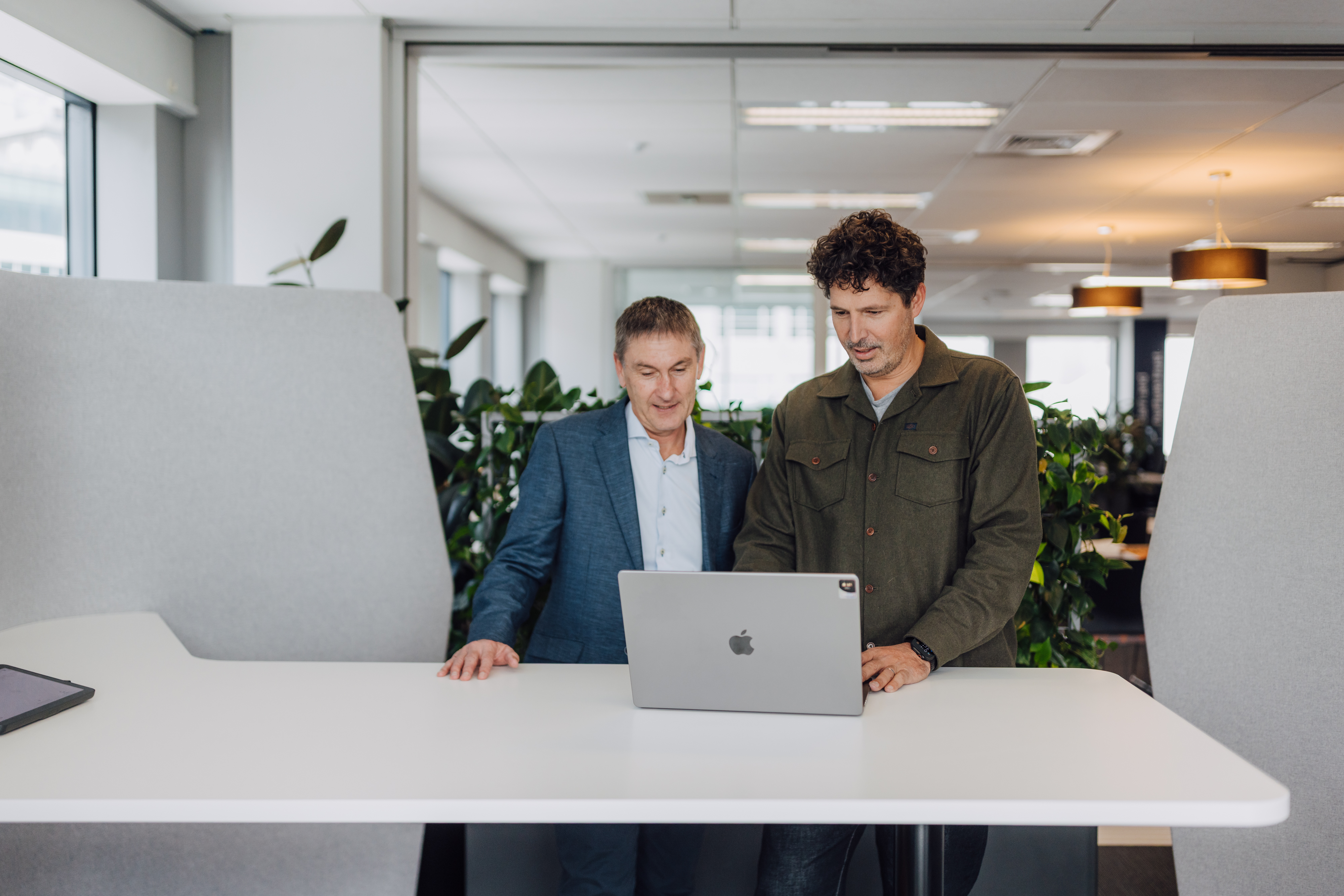 AI Security at an Enterprise Scale