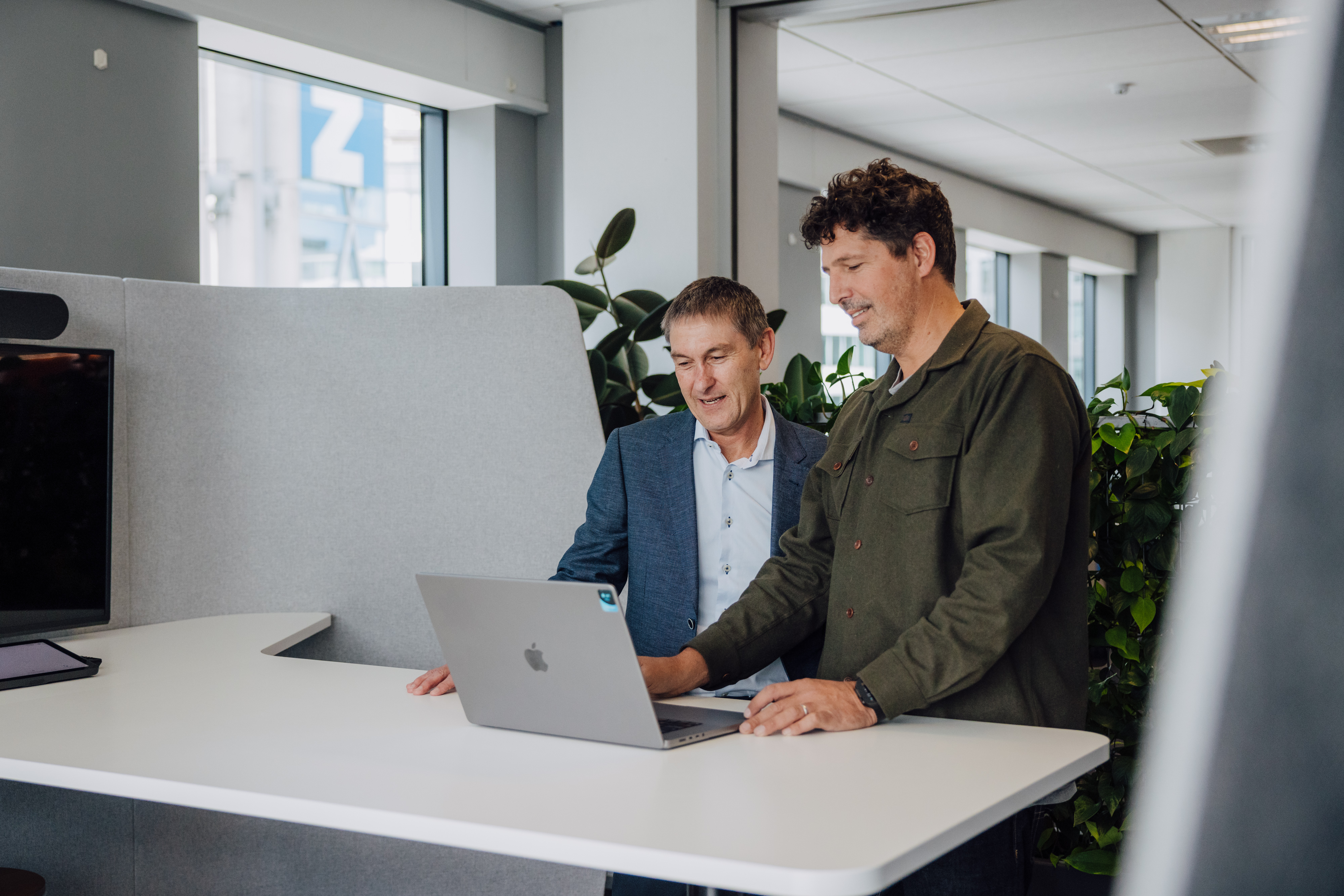 ClearPoint’s view on the trends that will matter most in 2026