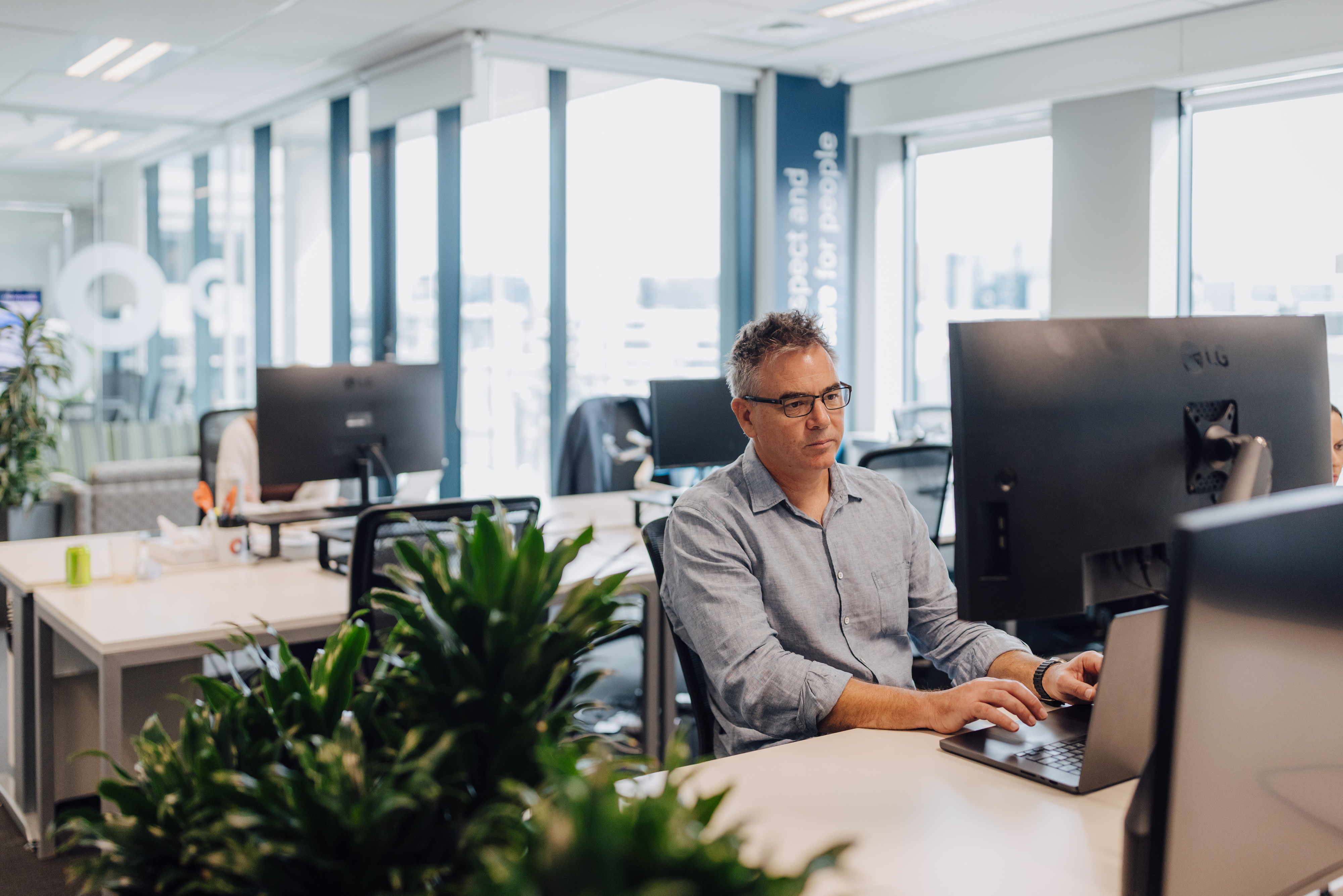 Navigating the AI landscape in software engineering