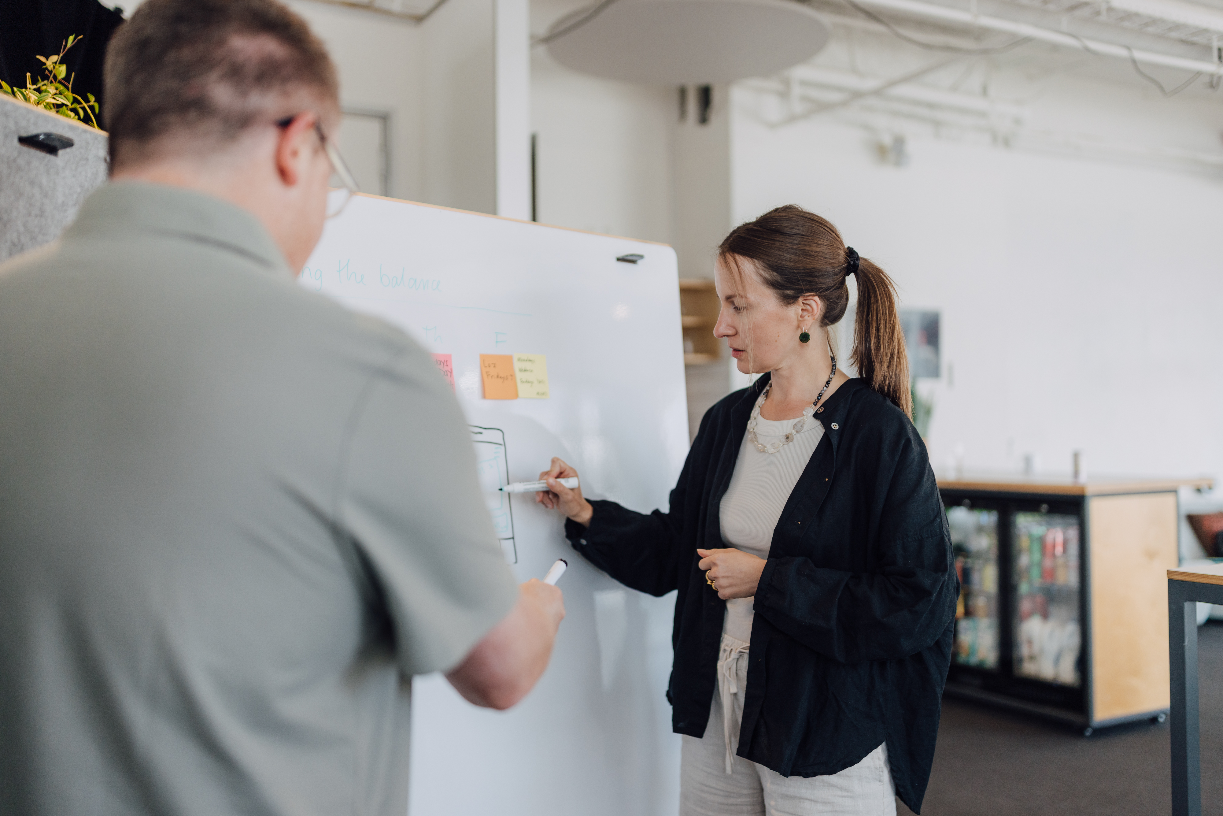 What we heard at the M2 AI Summit: five takeaways for digital teams
