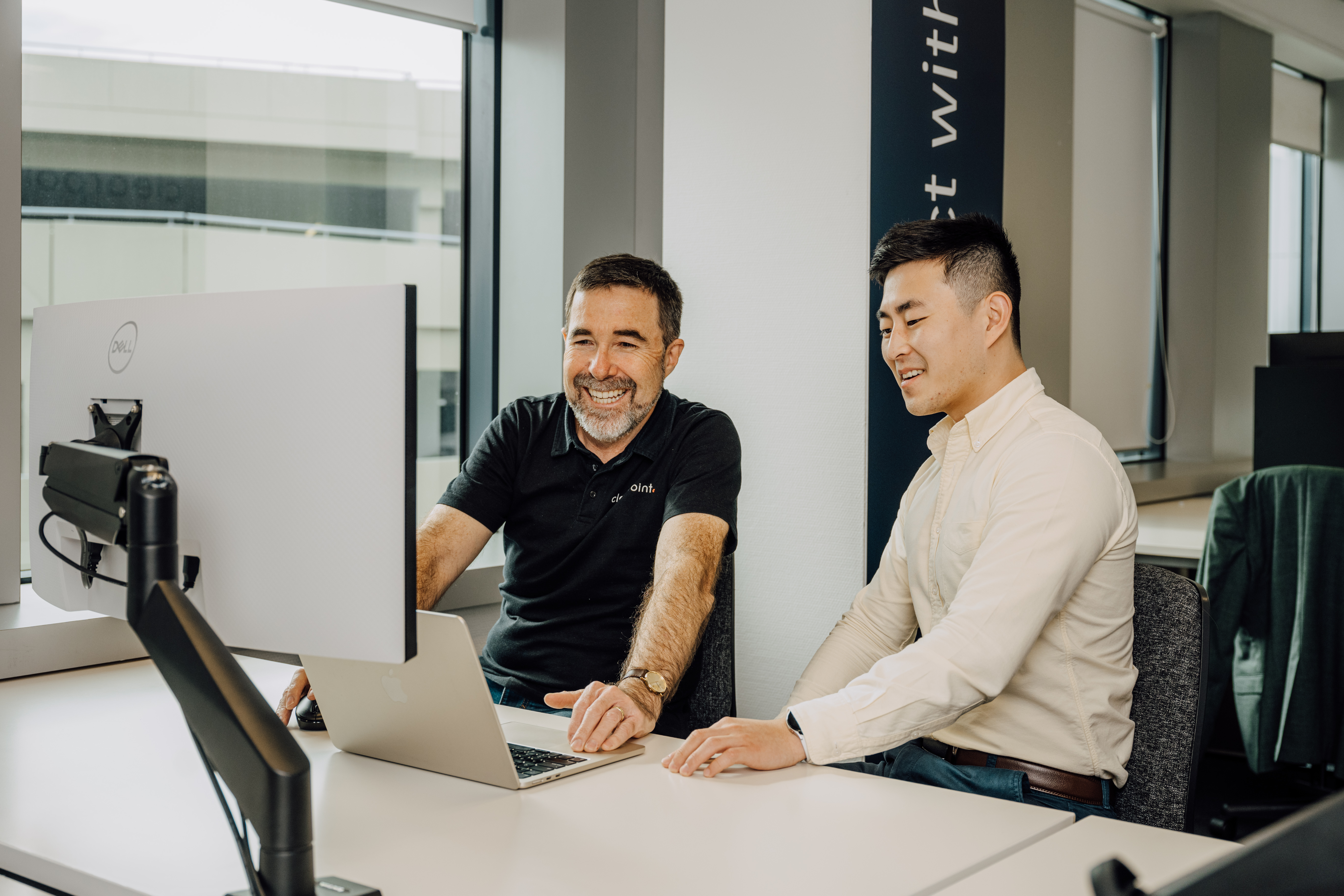 How AI is unlocking a new era of software delivery