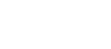 Author-it Logo