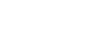 ERoad Logo