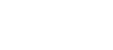 Generate Logo