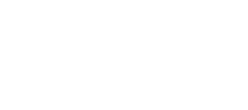 Indevin Logo
