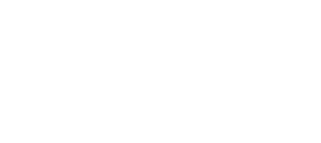 Jarden Logo