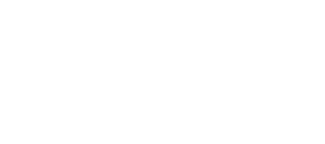 NZ Trade and Enterprise Logo