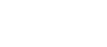 NZ Transport Agency Logo
