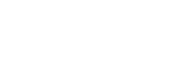 Uni of Canterbury Logo
