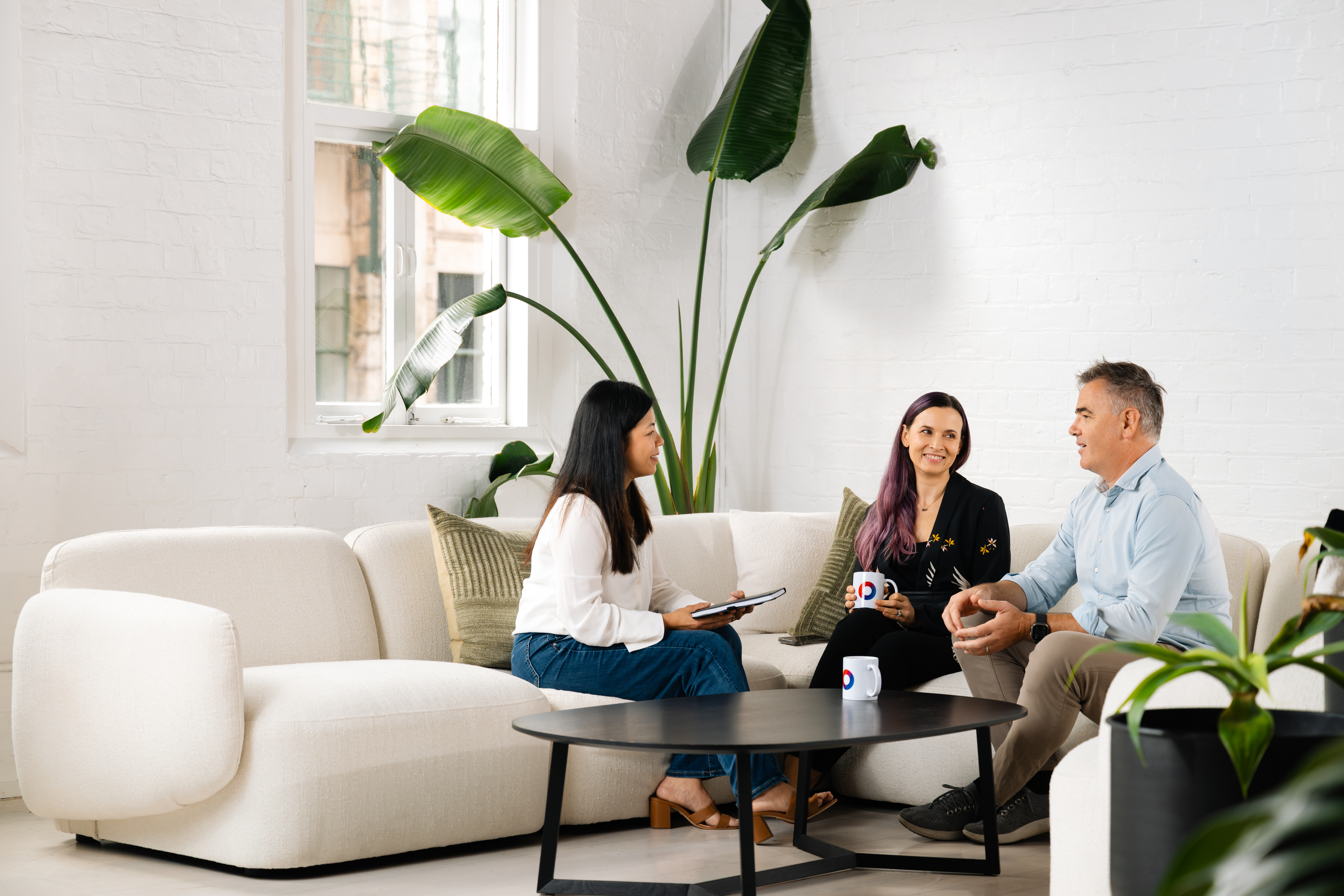 How ClearPoint's marketing team uses AI, day to day