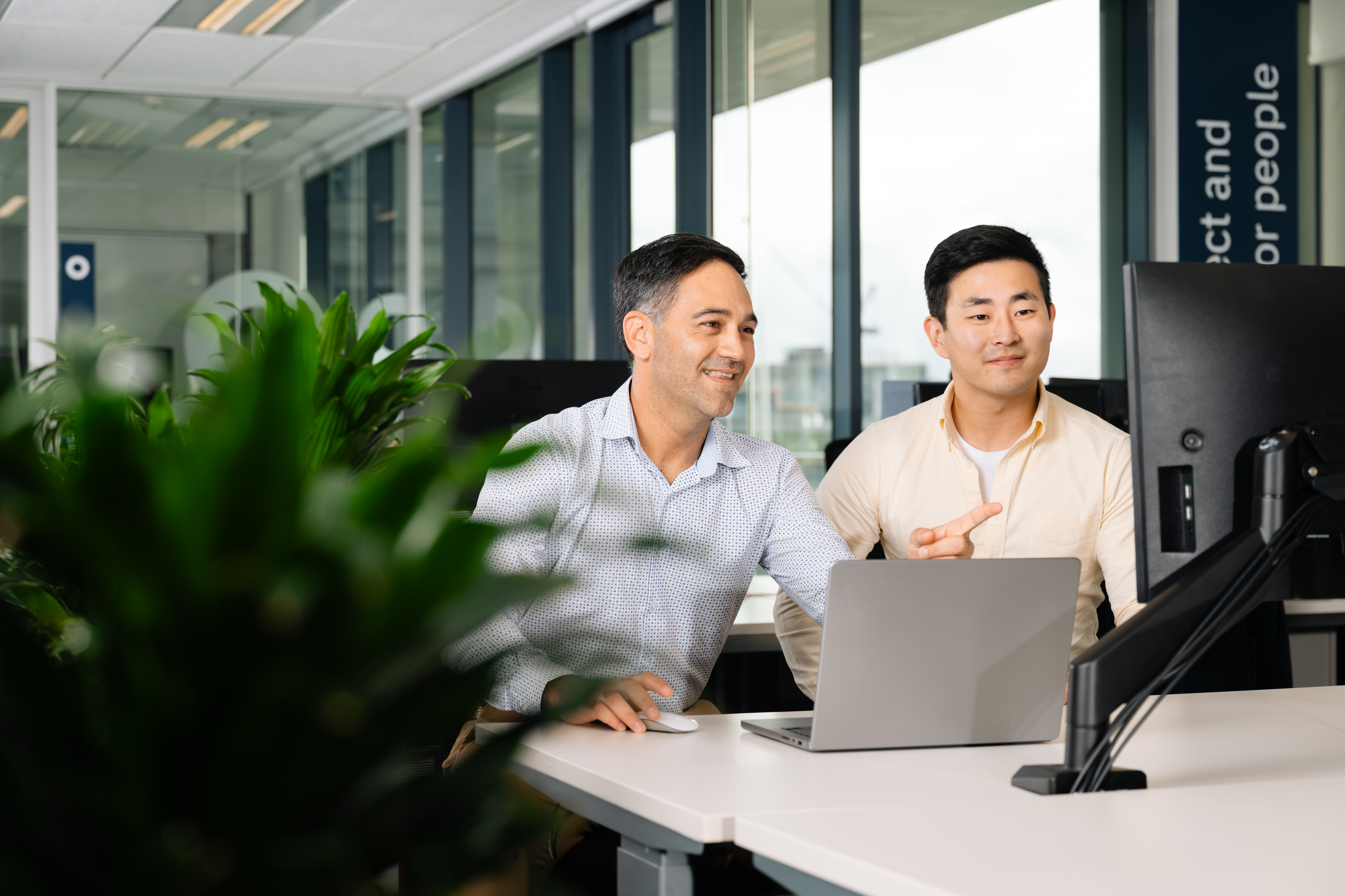 Software engineering